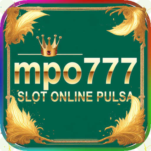 mpo777 — galeri pratinjau - APK Resmi