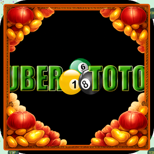 ubertoto — mitra unggulan